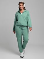 Костюм Далия Виотекс ЗЕЛЁНЫЙ