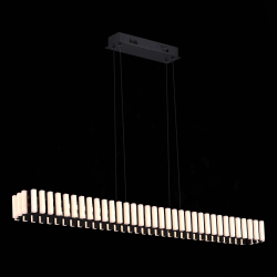 Люстра подвесная ST Luce Estense SL6203.413.42