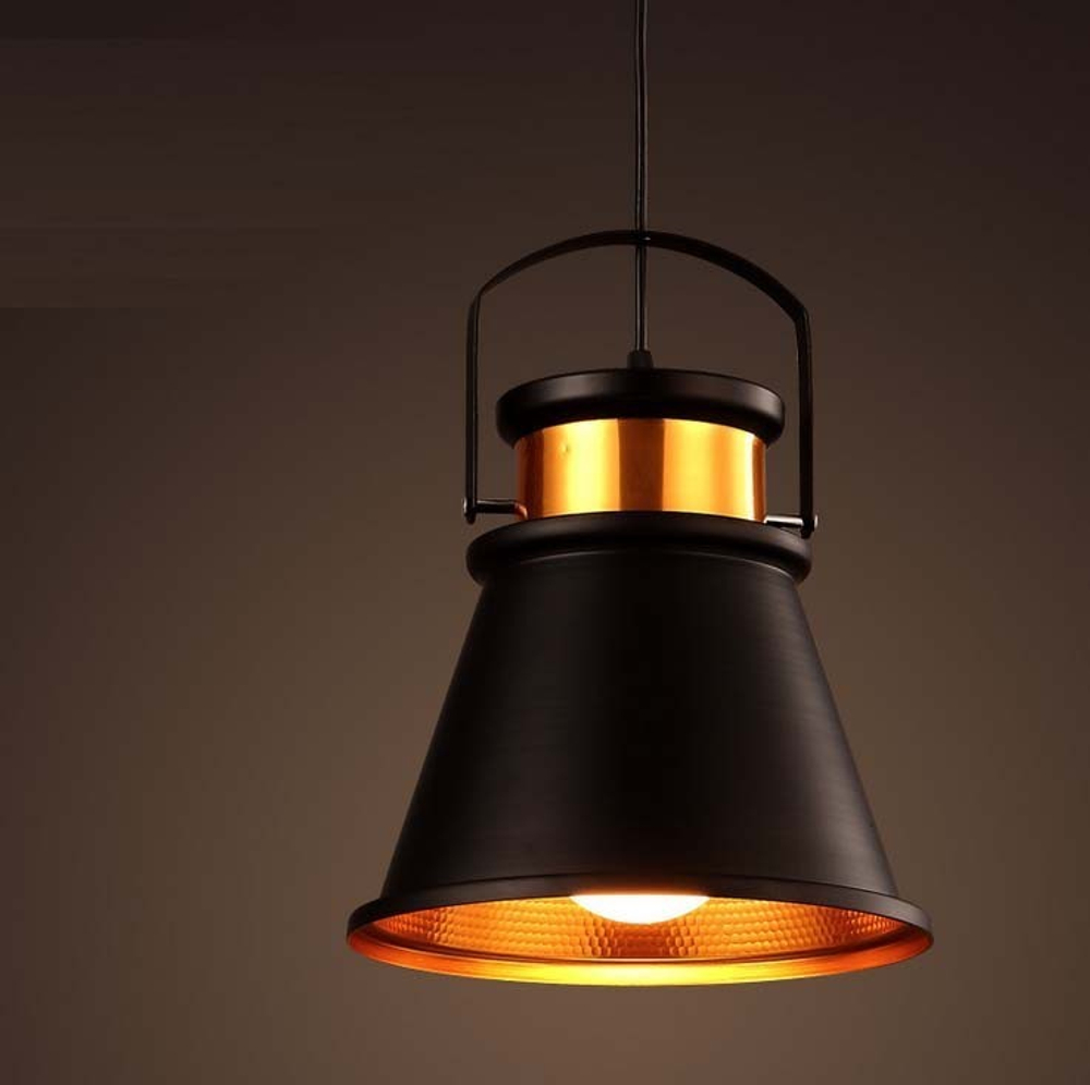 светильник BLS9050P/B