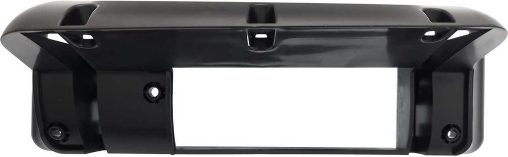 Магнитола для BMW 3 E90 2005-2012 (поддержка мультируля, климата и БК, рамка LUX) - FarCar монитор 12.3" 2K QLED на Android 14, TS10, CarPlay, 4G SIM-слот