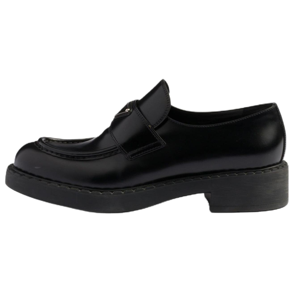 Prada (Женская размерная сетка)