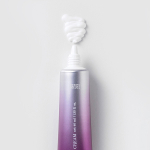 Увлажняющий крем для области вокруг глаз с Гиалуроновой кислотой Tenzero Hydrating Hyaluronic Eye Cream 40мл