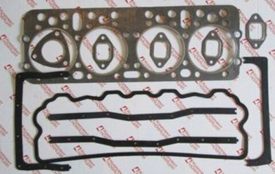 Р/к А-41 прокладок двигателя КН-2106
