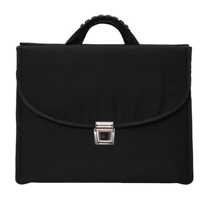 БП-1 бронепапка