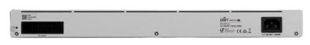 Коммутатор Ubiquiti USW-Pro-48-EU
