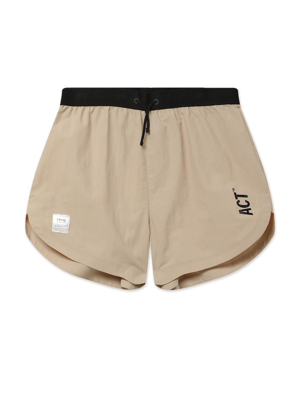 Мужские Шорты Biorip