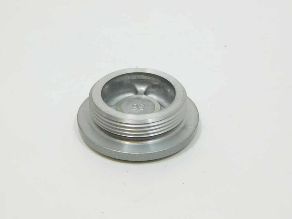 Пробка крышки ДВС Suzuki DR250 DL1000 DR-Z400 GSX1300 SV1000 GSX-R 09259-36016-20H