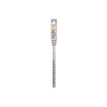 Бур по бетону SDS-plus-5X 14x150x210 мм BOSCH 2608833817
