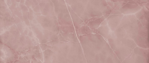 Плитка Симфоникс Роуз 120x278 Лап (3,336 кв.м.) PS-00031560