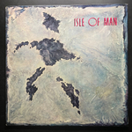 Isle Of Man ‎– Isle Of Man (США 1986г.)