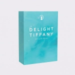 Оригинальный подарок