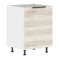 Шкаф напольный под мойку MOP 6082M.1  600х560х820 CORSICA