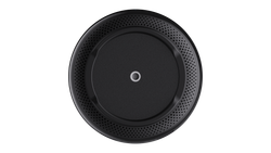 Центр умного дома (Хаб) M200, модель HM-G03D