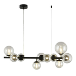 Подвесной светильник Aployt Feliche APL.334.03.10