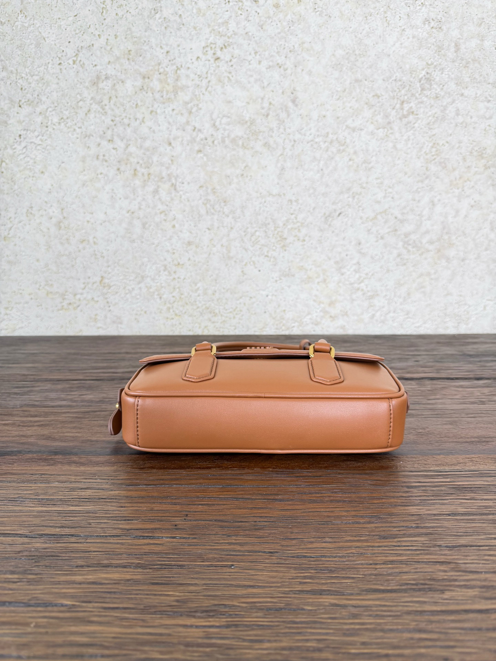 Miu Miu Arcadie Bag 24 cm