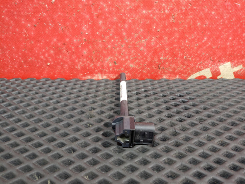 Датчик уровня охлаждающей жидкости