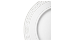 Сервиз столовый 12 предметов на 4 персоны Wedgwood Инталия