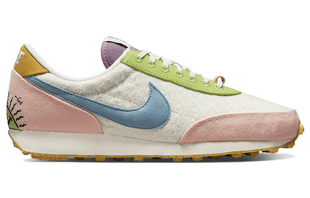 Кроссовки Nike Daybreak Se (Женская размерная сетка)