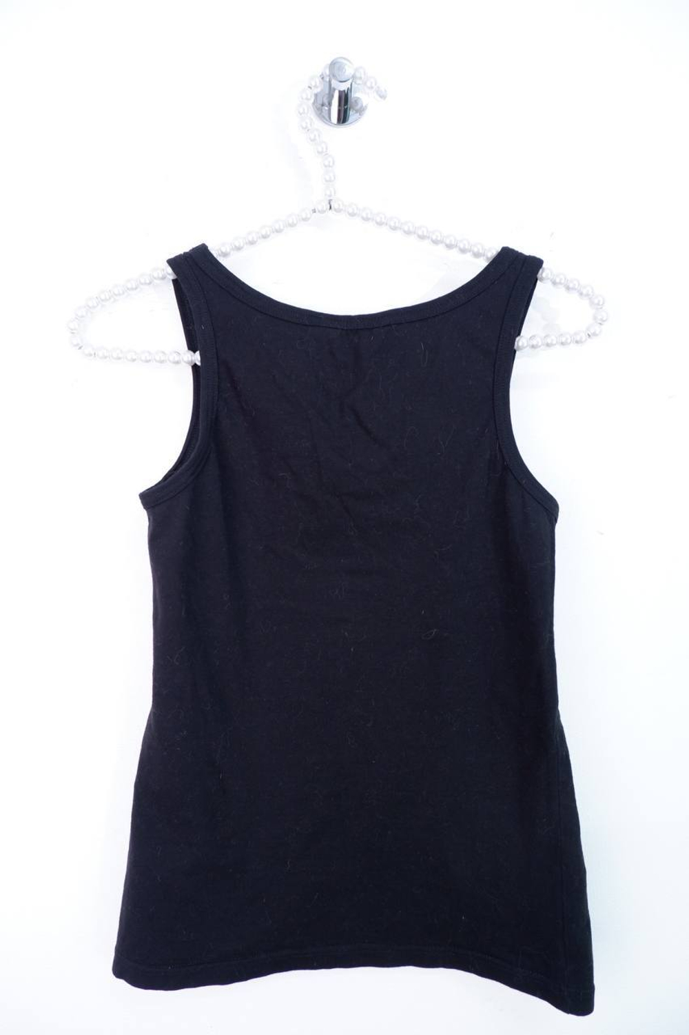 Топ Tatuum базовый, маркировка 38, визуально 44 размер