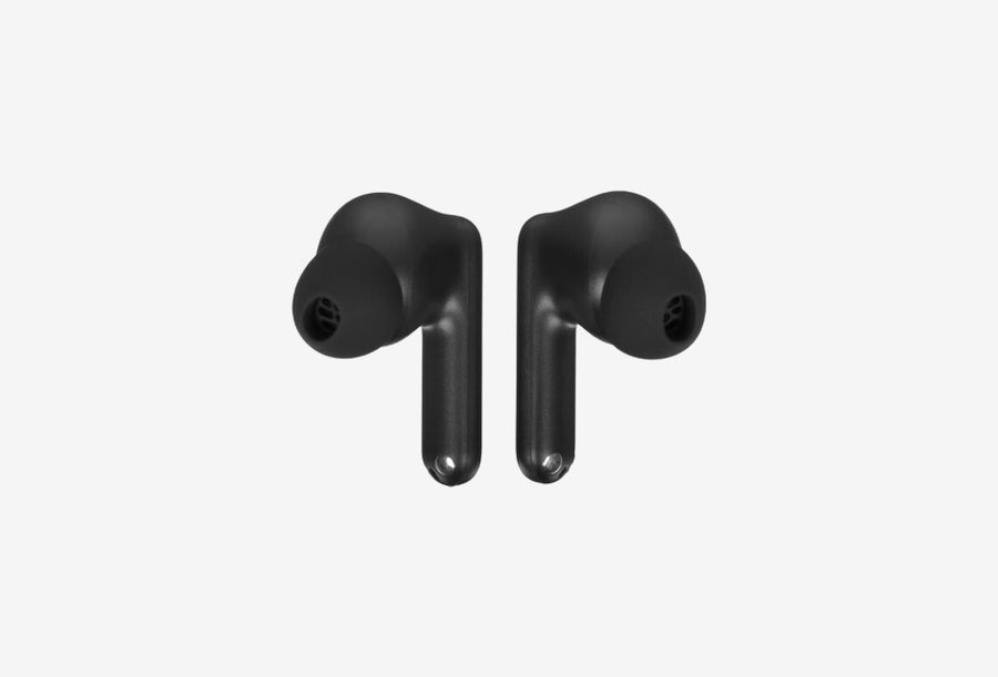 OnePlus Nord Buds 3R_0326522102311