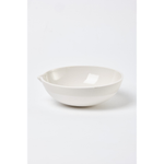 Чашка выпарительная, 400 мл, 144х55 мм