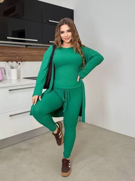 Комплект УК-8863-2 Fabrika