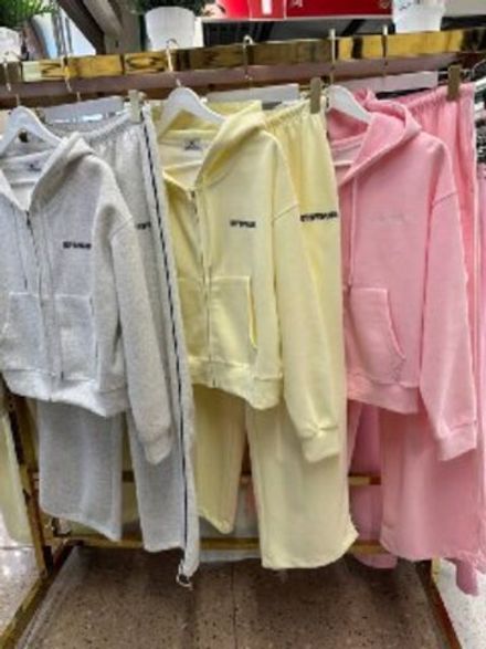 Костюм 2579485 Fabrika