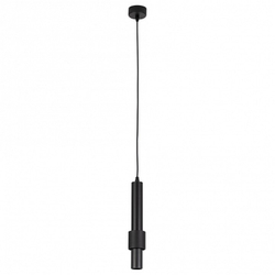 Подвесной светильник Arte Lamp A2308SP-1BK