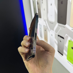 iPhone 13 Pro, 128 ГБ б/у