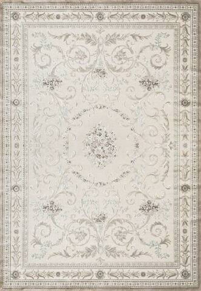 Ковер Venezia RV334-R118 (160*230)