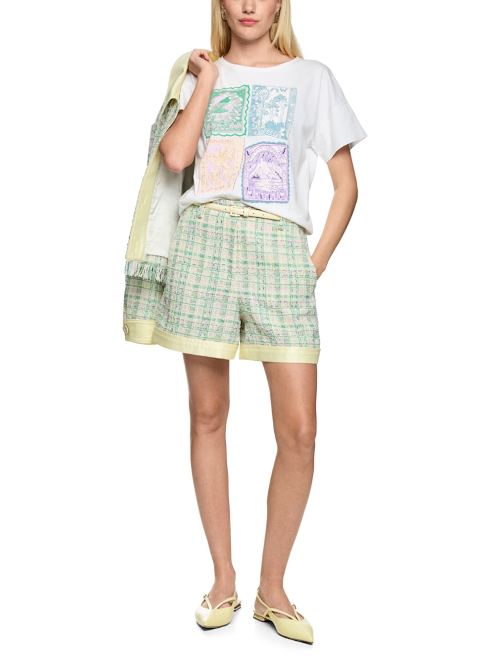 Marc-Cain-Co_FrühjahrSommer-2026_100_AC-48.26-J27_2