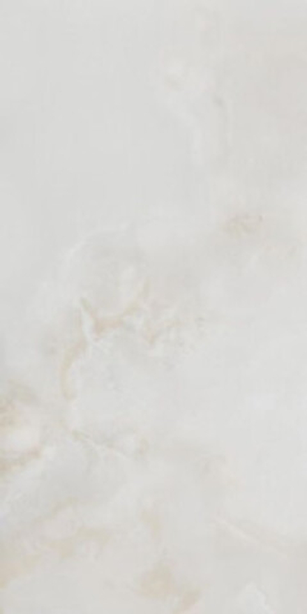 Керамогранит Cromat Amarna Shell 60 60x120 от Pamesa (Испания)