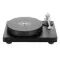 Clearaudio Performance DC Package 4 MC Black / Black + Tracer + Talismann V2 Gold