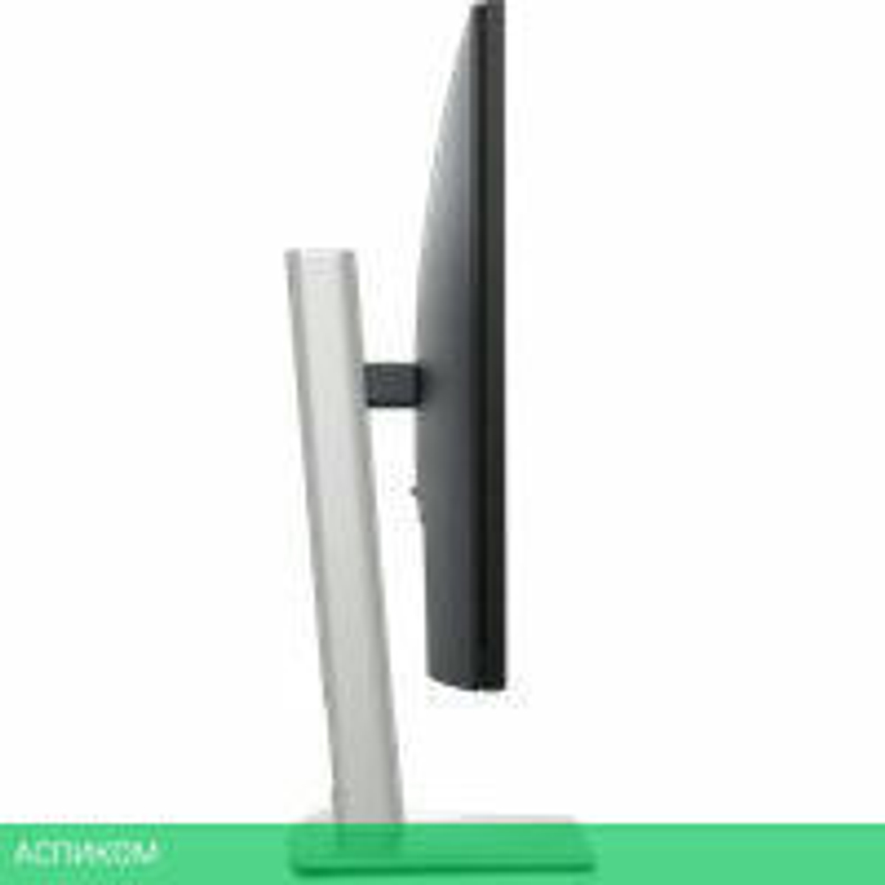 Монитор Dell Pro Plus P2725HE