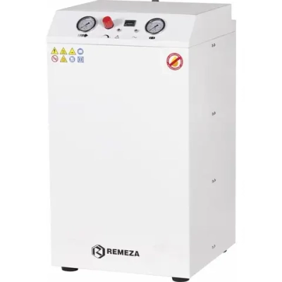 Remeza СБ 4-24.OLD15СК медицинский компрессор 3022660
