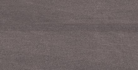 ARTCER Stone Limestone Choco Matt 60x120