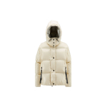 Куртки Moncler Parana FW22, H20931A0006568950065