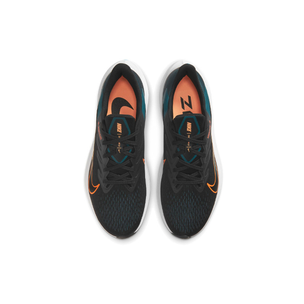 Кроссовки Nike, CJ0291-013