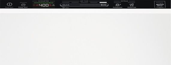 Встраиваемая посудомоечная машина Electrolux EEM48321L