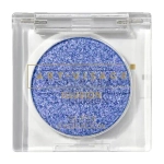 Тени для век Art-Visage Illusion glitter eyeshadow 1.9 гр