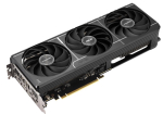 Видеокарта ASUS GeForce RTX 5060 TI PRIME OC (PRIME-RTX5060TI-O8G)