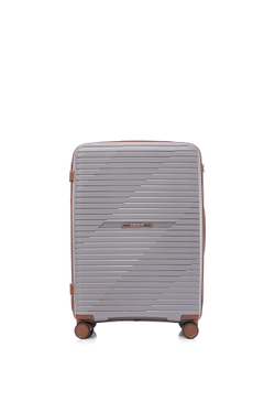 Чемоданы Singapore | 12 цветов