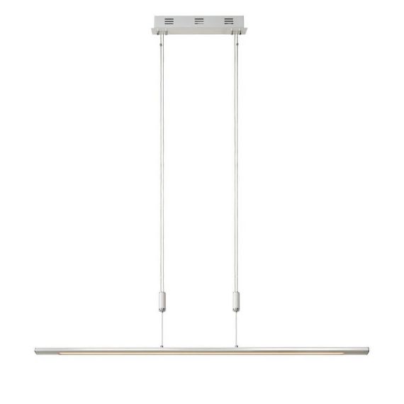 Подвесной светодиодный светильник Lucide Kwesti Led 36413/30/31