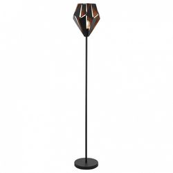 Торшер Eglo Carlton 1 49994