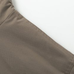 Куртка YMKASHIX Ride Puff