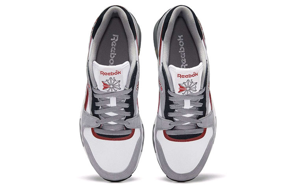 Кроссовки Reebok Gl 6000