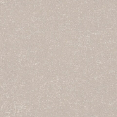 Обои Brewster Evolution 1 BWE01515