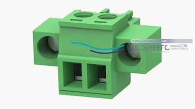 15EDGKM-3.5-12P-14-00Z(H)