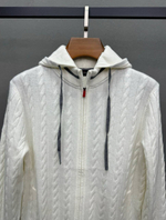 Кардиган Kiton
