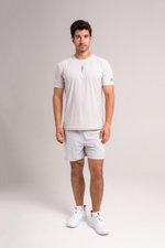 Футболка ABOUT TECH T-SHIRT CLUB (ATTS00-013)